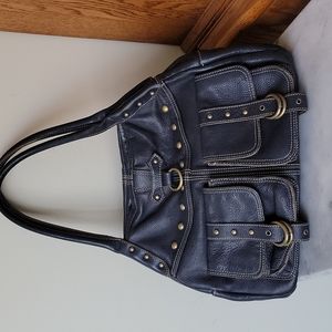 vw van purse
